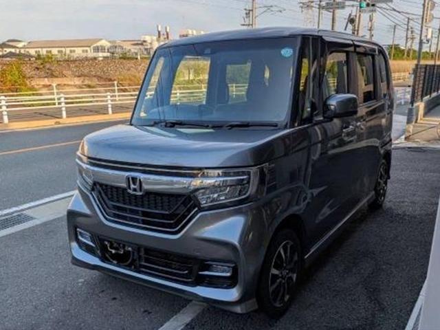 ۥ Ρݣ£ϣإ ḁ̇̄ۥ󥷥󥰡ʥӥƥӡ롼ȥ