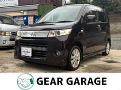 若ҥƥ󥰥졼ءȣɣġޡȥưǼߥ顼