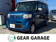 Ρݣ£ϣء ȡ󥫥顼롡ḁ̇̄ѥåХå顡ξ¦ư饤ɥɥʥӡԣ֡ޡȥɥ󥰥ȥåסưǼߥ顼٥ȡã֣ԡɻߥƥࡡ£ӡţӣáãġ£衡ߥۥ