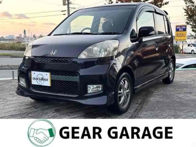 ライフ ディーバ ETC キーレスエントリー 電動格納ミラー AT 盗難防止システム ABS CD ミュージックプレイヤー接続可 アルミホイール 衝突安全ボディ エアコン パワーステアリング パワーウィンドウ(1枚目)