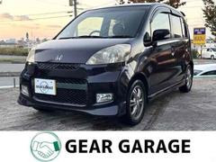 饤 ǥСţԣá쥹ȥ꡼ưǼߥ顼ԡɻߥƥࡡ£ӡãġߥ塼åץ쥤䡼³ġߥۥ롡Ͱܥǥ󡡥ѥƥ󥰡ѥɥ