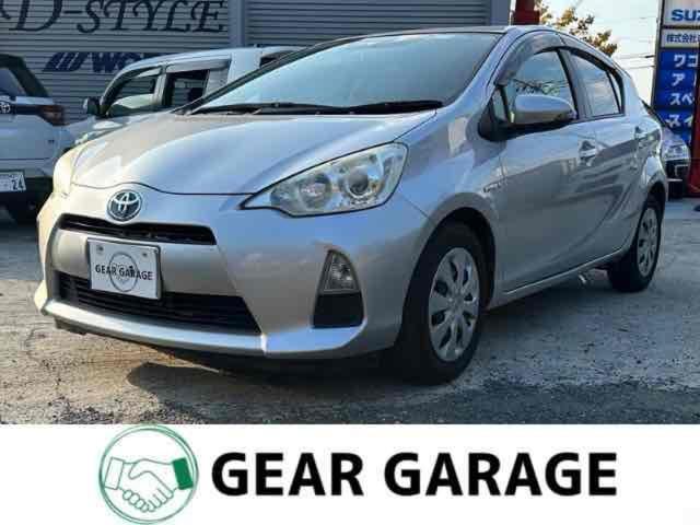 車選びの必須アイテム、ＥＴＣ付きとなります！ 運転席エアバッグ　助手席エアバッグ