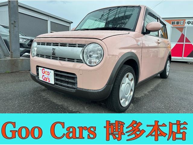 Ｌ　追突被害軽減ブレーキ　運転席助手席エアバッグ　シートヒーター付き　スマートキー＆プッシュスタート　キーフリー　エアバック　横滑り防止システム　フルフラット　エアコン　ベンチシート　パワステ　ＰＷ