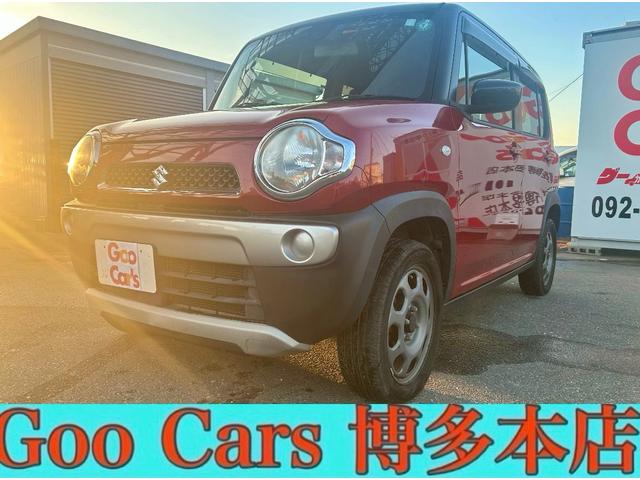 店舗スタッフのオススメの一台になっております。 自社ローンは全国対応！６０回払いまで対応いたします！