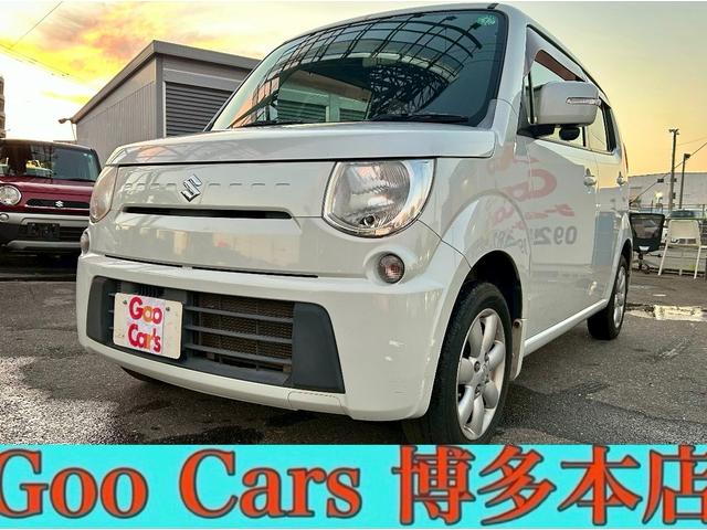 店舗スタッフのオススメの一台になっております。 自社ローンは全国対応！６０回払いまで対応いたします！