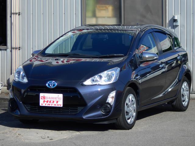 ָǯر֡ʥӡɥ饤֥쥳 ţԣáޡȥߣ̣ţĥإåɥסȥ饤 1