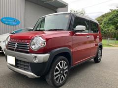 ϥ顼ʥɣɡǥ奢륫֥졼ݡȡ̥˥ե륻ƥ