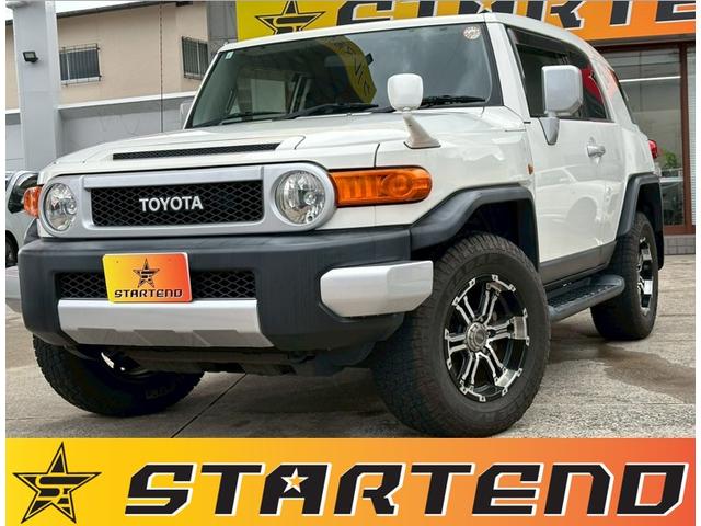 ベースグレード　４ＷＤ　ＥＴＣ　バックカメラ　クリアランスソナー　ナビ　ＴＶ　アルミホイール　キーレスエントリー　ＡＴ　ＥＳＣ　エアコン　パワーステアリング