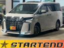 車両周辺をカメラ映像で確認できる機能!全周囲カメラ! サンルーフ 電動リアゲート スマートキー アイドリングストップ CVT