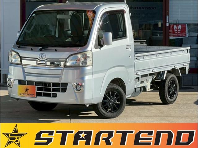 ȥ西 ԥȥå ȥ顡ͣԡţԣ