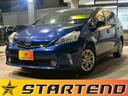 carPhoto