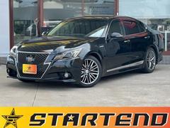 ȥ西饦ϥ֥åɡ꡼ȣǡϥ֥åɥХåƥ꡼򴹺Ѥߡ᡼ʥӡե륻ԣ