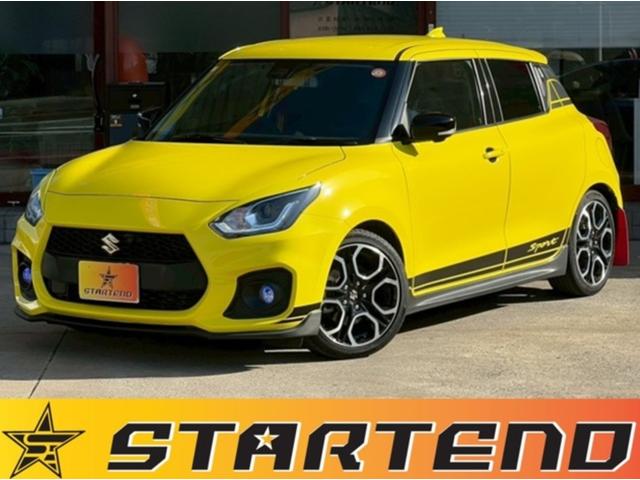 XCtgX|[c(XYL) x[XO[h@`{VO}t[^NXRԍ^lee}bhtbv^lIvgy_^Z[teBT|[g^Sʃj^[pJpbP[W^WC`ir^RebN~[^hCuR[_[^։ Îԉ摜