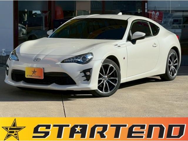 後方確認をサポート！バックカメラ付き！ ナビ／ＥＴＣなど嬉しい装備も満載！