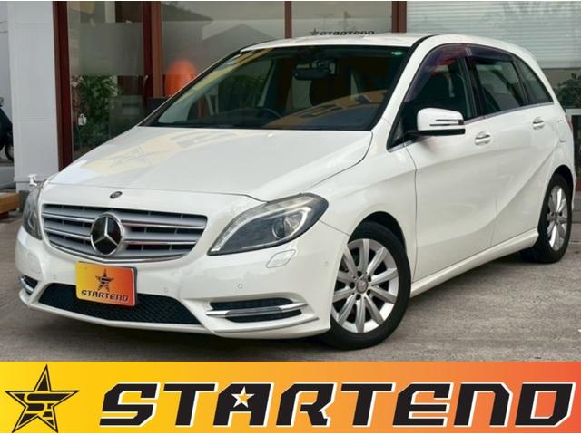 륻ǥ٥ ¥饹 £ȣɣĥإåɥסѡȥ˥åʾ㳲ʪΡˡ״ƥ󥰥ۥ