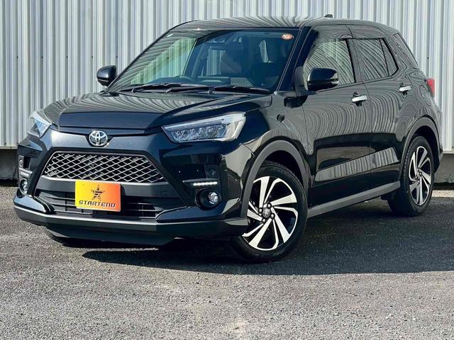 CY(g^) y@S̓J@NAX\i[@I[gN[YRg[@[AVXg@Փ˔QyVXe@su@I[gCg@kdcwbhv@A~zC[@X}[gL[@AChOXgbv Îԉ摜