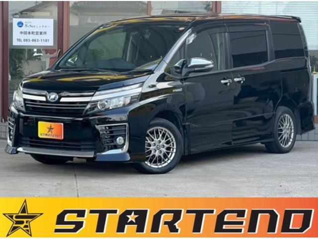 Хå顪ñֽӤͿƤޤ ޡȥ󥷡ȡã֣ԡߥۥ롡ãġɻߥƥ 1