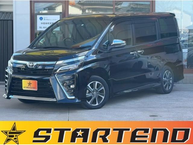 バックカメラ付！あなたの駐車をサポート☆ スマートキー　アイドリングストップ　電動格納ミラー　後席モニター　ＣＶＴ