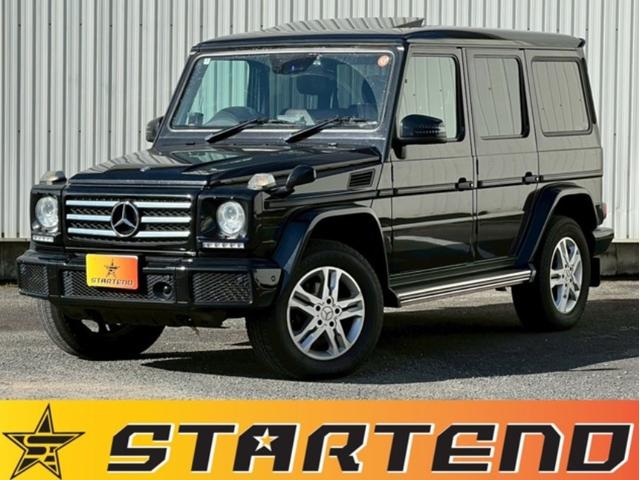 車選びの必須アイテム、ＥＴＣ付きとなります！ ＣＤ　Ｂｌｕｅｔｏｏｔｈ　記録簿　ＡＢＳ　ＥＳＣ　エアコン