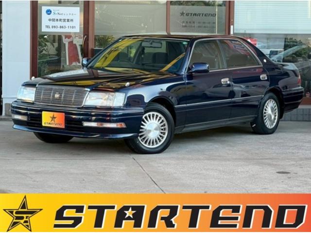 夜道の走行も安心！ライトのつけ忘れを防ぐオートライト 運転席エアバッグ　助手席エアバッグ