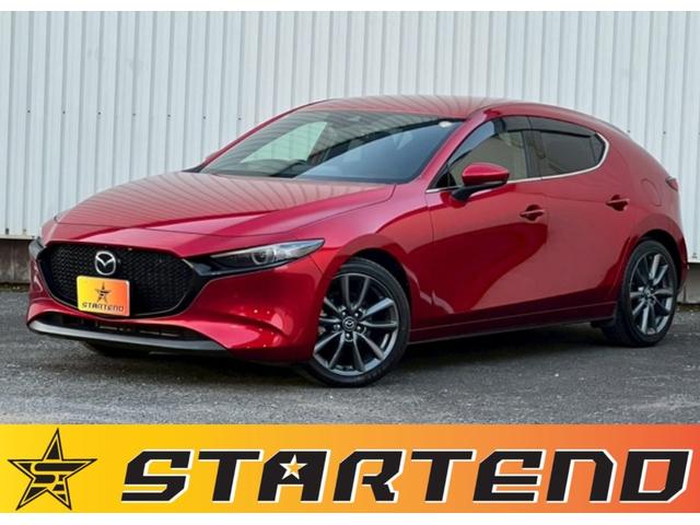 Ũʥ饤դ򡪥Σ桪 ̣ţĥإåɥסѥȡޡȥɥ󥰥ȥå 1