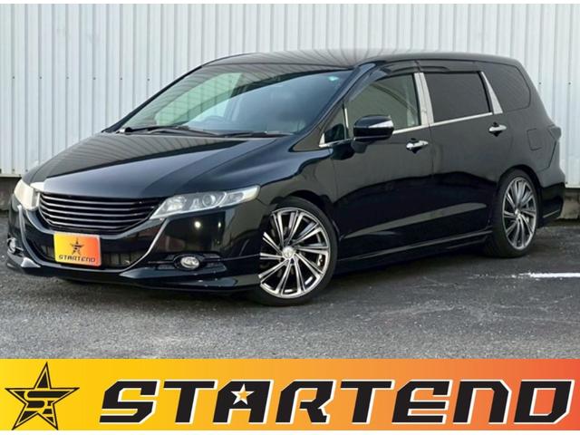 ۥ ǥå ֥롼ȡҳʥӡϥǥԣ֡ã