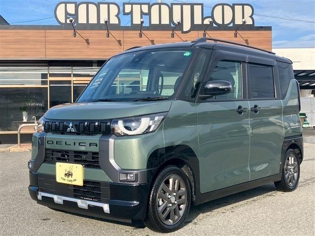 ご来店の際には事前にご連絡をお願いします。 メモリーナビ　Ｂｌｕｅｔｏｏｔｈ接続　デジタルインナーミラー