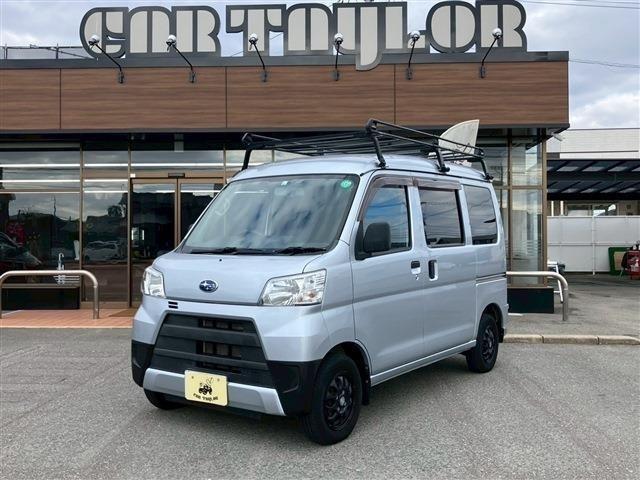 ご来店の際には事前にご連絡をお願いします。 社外ナビＴＶ　バックカメラ　ＥＴＣ　ドライブレコーダー　社外ホイール