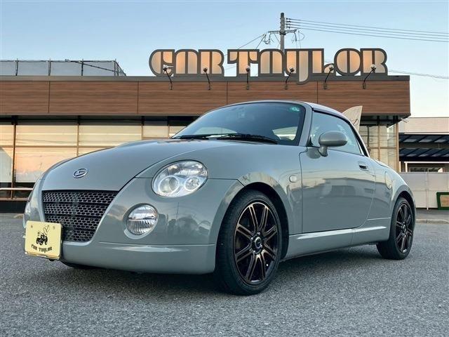 ご来店の際には事前にご連絡をお願いします。