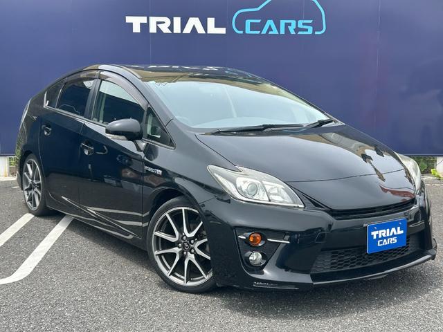 Ｓツーリングセレクション・Ｇ’ｓ　ＥＴＣ　バックカメラ　ナビ　ＴＶ　アルミホイール　オートライト　ＨＩＤ　ＣＶＴ　スマートキー　電動格納ミラー　盗難防止システム　パワーシート　ＣＤ　ＤＶＤ再生　ＵＳＢ　Ｂｌｕｅｔｏｏｔｈ　記録簿