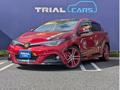 ȥ西ꥹɥ饤֥쥳ţԣáХå