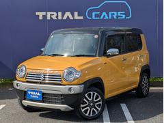 ϥ顼 ʥɣɥܡɥ饤֥쥳ţԣáϥ顡ʥӡԣ֡ȥ롼ȥ롡졼󥢥ȡﳲڸƥࡡȥ饤ȡȣɣġޡȥɥ󥰥ȥåסưǼߥ顼