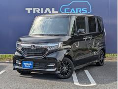 Ρݣ£ϣإ ḁ̇̄ܥۥ󥷥󥰡ţԣáХå顡ξ¦ư饤ɥɥԣ֡ȥ롼ȥ롡졼󥢥ȡﳲڸƥࡡȥ饤ȡ̣ţĥإåɥסޡȥɥ󥰥ȥåסȥҡ