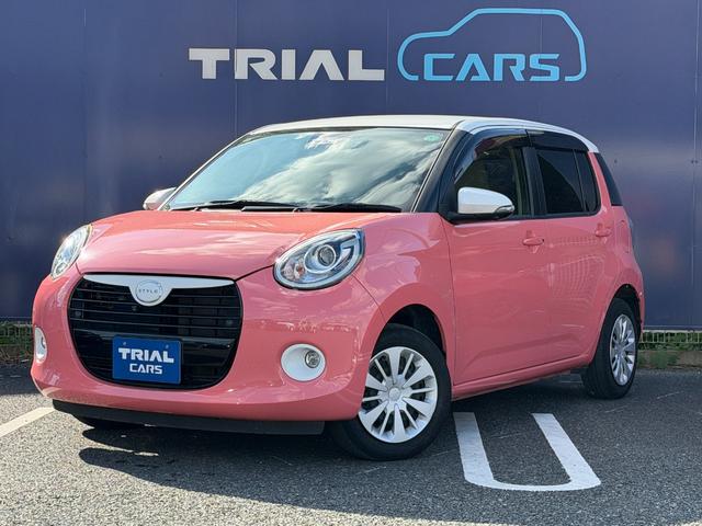 ϥ ֡ 롡ۥ磻ȥߥƥåɡӣɣɣɡɥ饤֥쥳