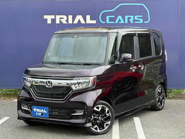 ʥܡ¤ƻΤʤƻ¿ޤ ȥҡ٥ȡã֣ԡɻߥƥࡡ£ӡţӣ 1