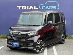 Ρݣ£ϣإ ḁ̇̄ܥۥ󥷥󥰡ɥ饤֥쥳ţԣáХå顡ξ¦ư饤ɥɥʥӡԣ֡ȥ롼ȥ롡졼󥢥ȡﳲڸƥࡡ̣ţĥإåɥסޡȥɥ󥰥ȥå