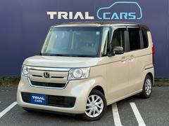 Ρݣ£ϣ ḁ̇̄ۥ󥷥󥰡ɥ饤֥쥳ţԣáХå顡ξ¦饤ɡ¦ưʥӡԣ֡ȥ롼ȥ롡졼󥢥ȡﳲڸƥࡡ̣ţĥإåɥסޡȥɥ󥰥ȥå