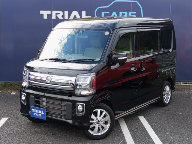 万が一の事故に備える、安心のドライブレコーダー付☆ 電動格納ミラー　シートヒーター　ベンチシート　ＡＴ　盗難防止システム