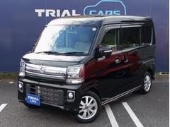 Σ֣åѡꥪ ǡɥ饤֥쥳ţԣáХå顡ξ¦ư饤ɥɥʥӡԣ֡ꥢ󥹥ʡ졼󥢥ȡﳲڸƥࡡȥ饤ȡȣɣġޡȥɥ󥰥ȥå