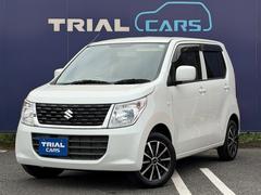 若 ƣءʥӡԣ֡ޡȥɥ󥰥ȥåסȥҡ٥ȡã֣ԡɻߥƥࡡ£ӡãġգӣ¡ߥۥ롡Ͱܥǥ󡡥ѥƥ