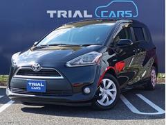  ϥ֥åɣǡɥ饤֥쥳ţԣáХå顡ʥӡԣ֡졼󥢥ȡﳲڸƥࡡξ¦ư饤ɥɥȥޥåϥӡࡡȥ饤ȡ̣ţĥإåɥסޡȥ