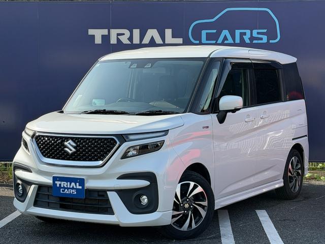 ꥪХǥå ʥӡ̥顡ӥȥ󣲡ţԣ 0805164A30251204W001 1