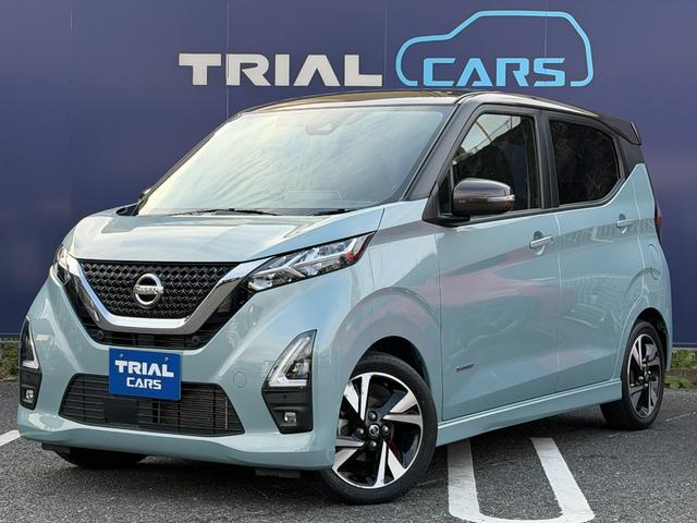 ǥ ʥӥ饦ɥӥ塼˥ţԣåե륻ԣ֥ץѥåȥ롼ȥ̣ţĥإåɥ饤ȥޡ󥷡֥졼Żҥѡ󥰽 0805164A30251204W002 1