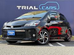 ȥ西åġҳʥӥХå˥ţԣåɥ쥳奷ȥҡ£ե륻ԣ֣̣ţĥإåɥ饤ȥȥ饤Ƚ