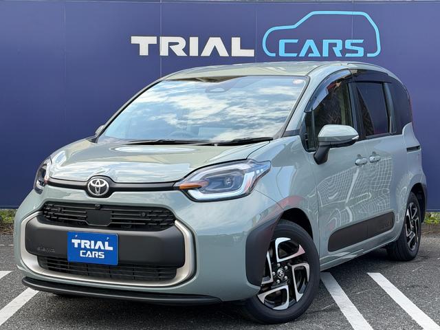 ȥ西  ϥ֥åɣڡե륻ʥӡţԣã£