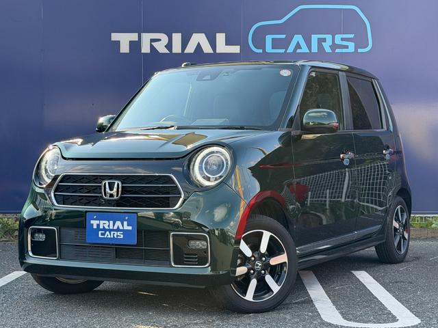 ۥ ΡݣϣΣ ǥץ쥤ǥţԣáХå