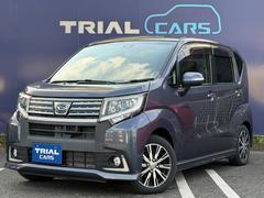 ࡼ ҳե륻ʥӡХå顡£衡ͷڸ֥졼ɥ󥰥ȥåסץå她ȡر֡ޡȥ