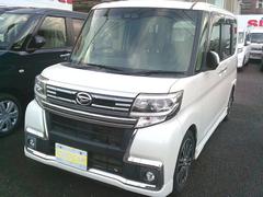 ϥġȡңӡȥåץǥӣɣɣ