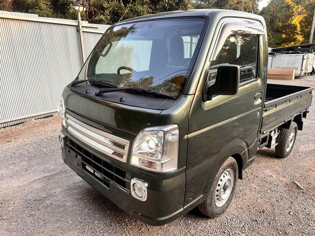 ̣ţĥإåɥָ֡ǯ ǥ奢֥졼ݡȡ졼󥢥ȡɥ󥰥ȥåסԼ 1