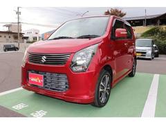 �若��� ������ǯ��ǰ��